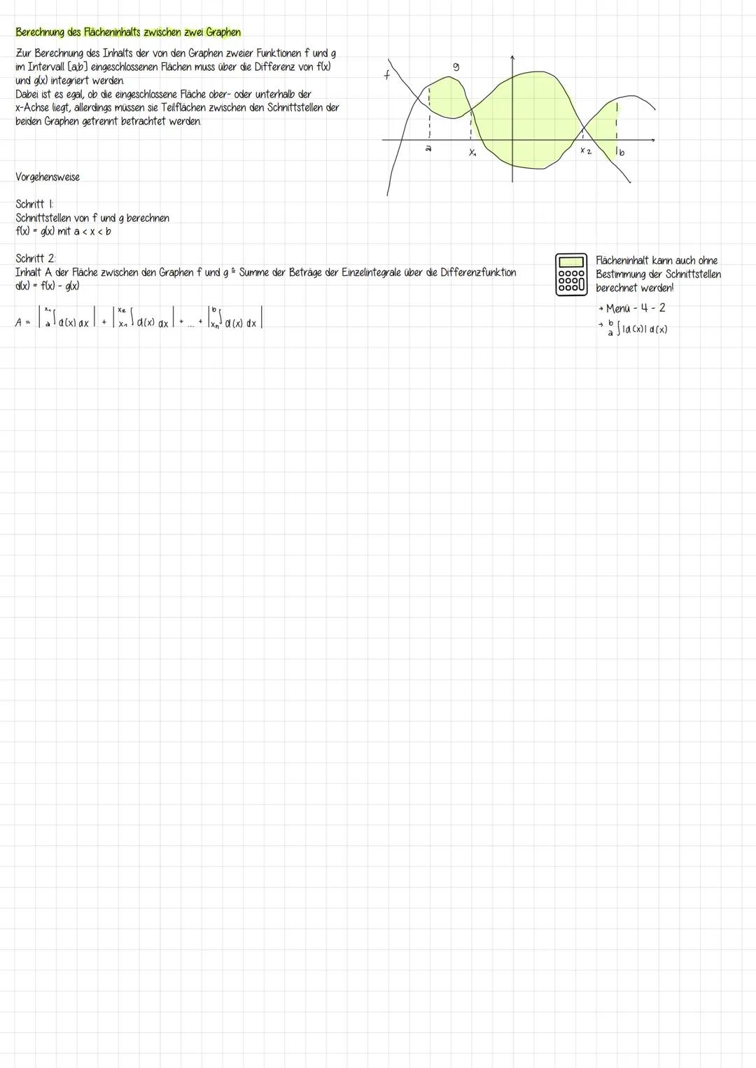 a Malycic ² DEFINITION
Unter einer ganzrationalen Funktion (oder Polynomfunktion) vom Grad n versteht man eine Funktion der Form:
gangration