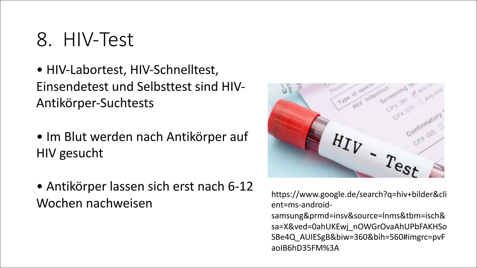 HIV
Human Immunodeficiency Virus
R Inhaltsverzeichnis
1. HIV/AIDS
2. ALLGEMEINES
3. HIV-ZELLE
4. ÜBERTRAGUNG
5. SCHUTZ
6. HIV-Positiv
7. The