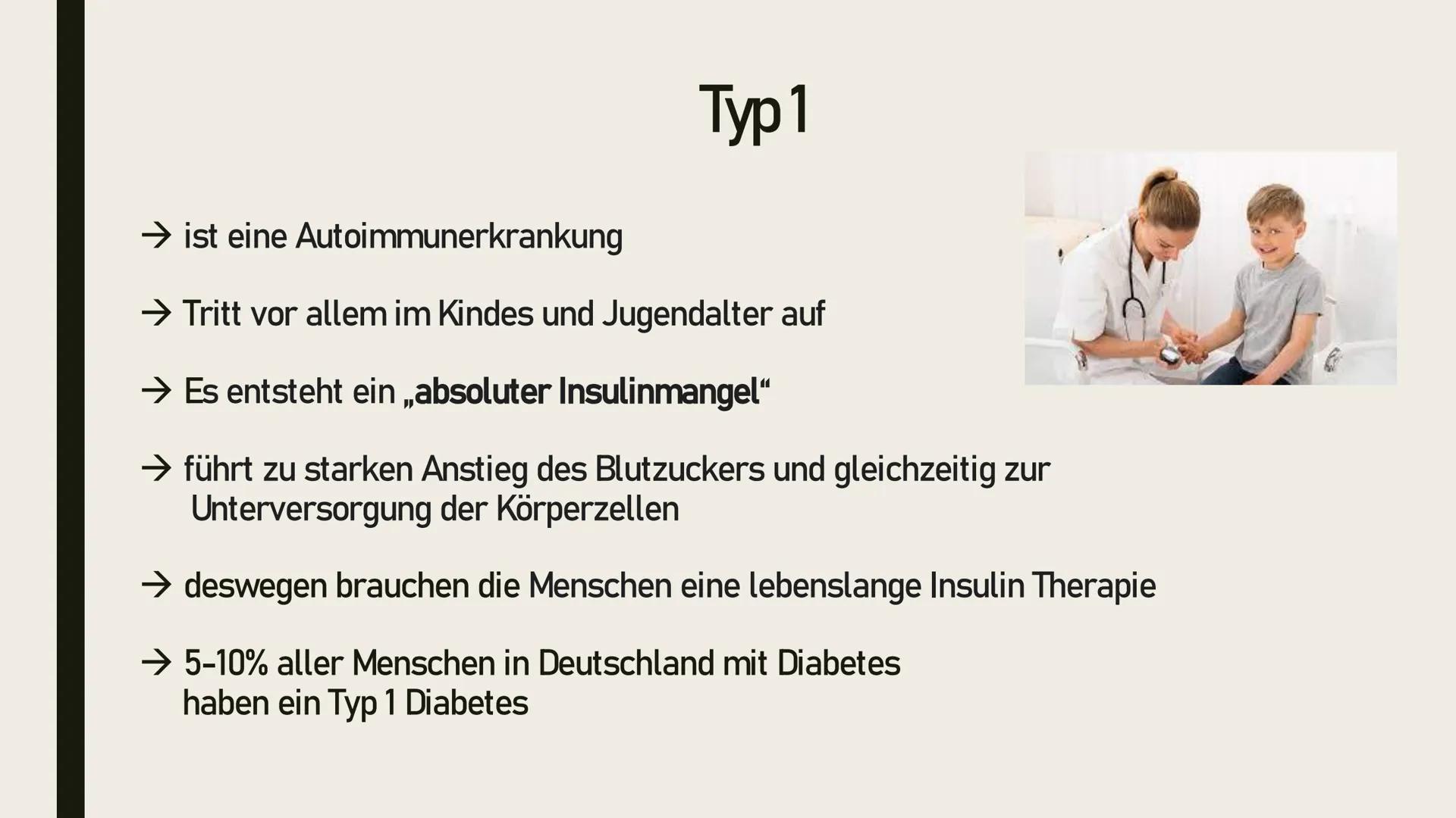 # Diabetes Mellitus # Themen

- Typische Mythen
-
Was ist Diabetes mellitus
-
- Die Unterschiede zwischen Diabetes mellitus Typ 1, 2, 3 und 