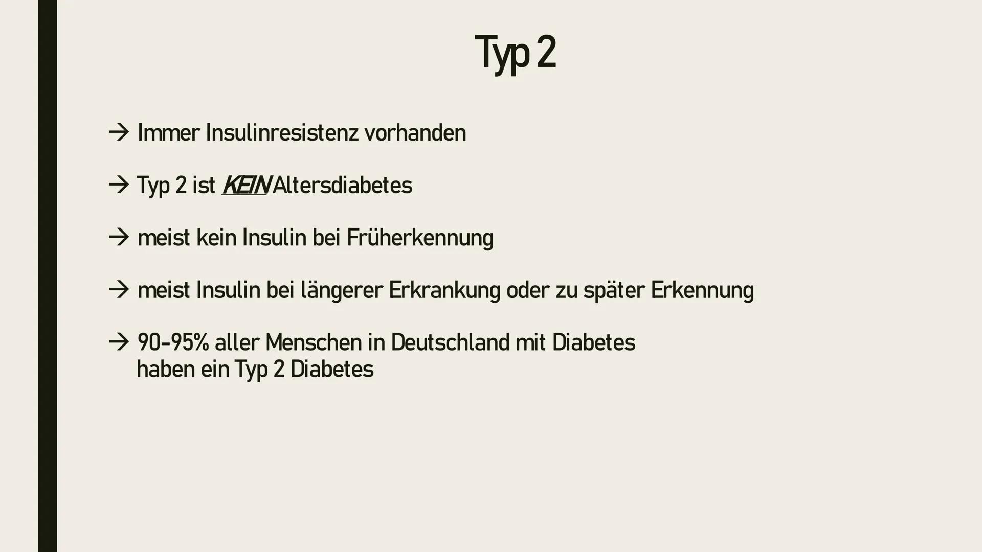 # Diabetes Mellitus # Themen

- Typische Mythen
-
Was ist Diabetes mellitus
-
- Die Unterschiede zwischen Diabetes mellitus Typ 1, 2, 3 und 