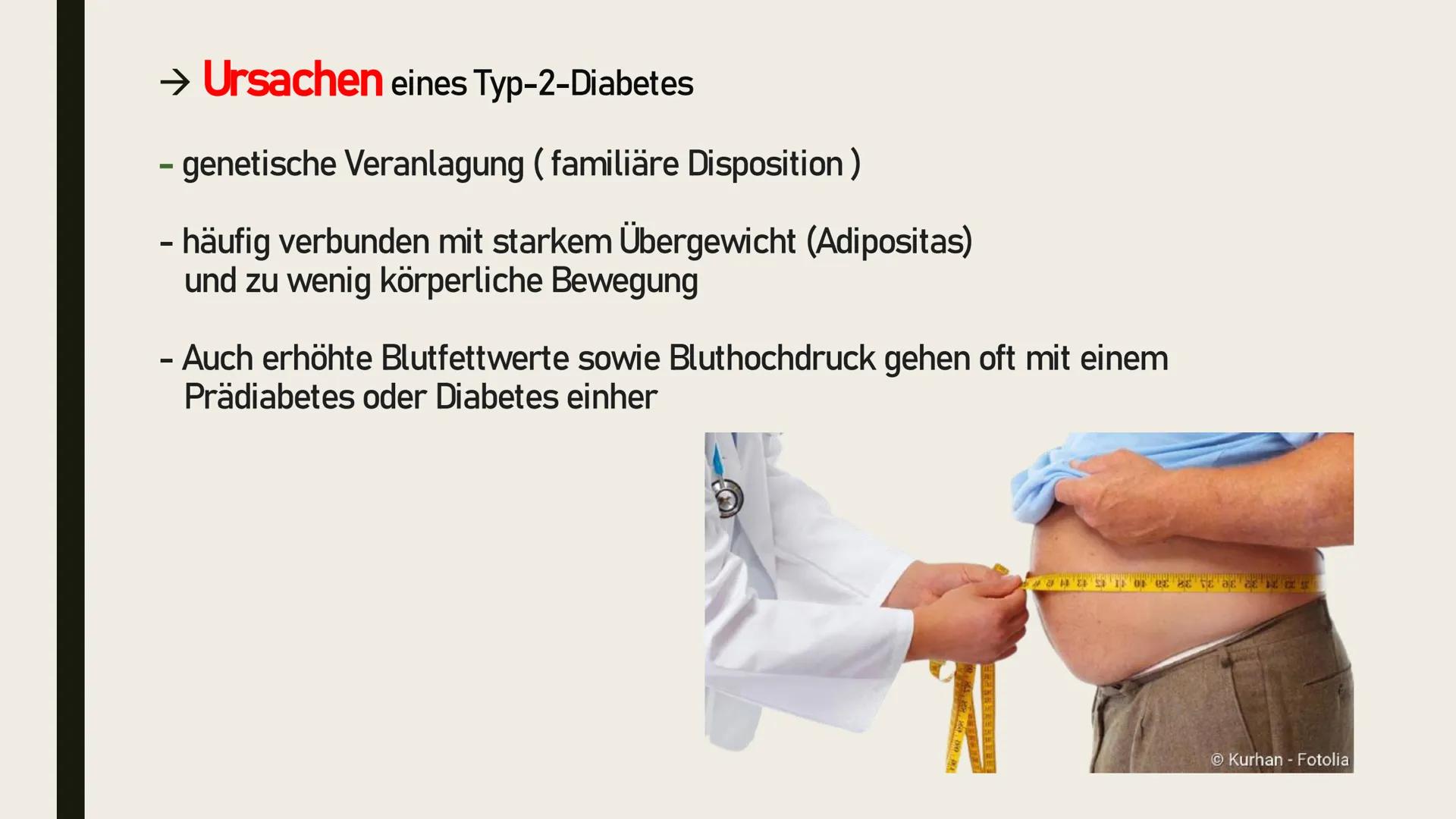# Diabetes Mellitus # Themen

- Typische Mythen
-
Was ist Diabetes mellitus
-
- Die Unterschiede zwischen Diabetes mellitus Typ 1, 2, 3 und 