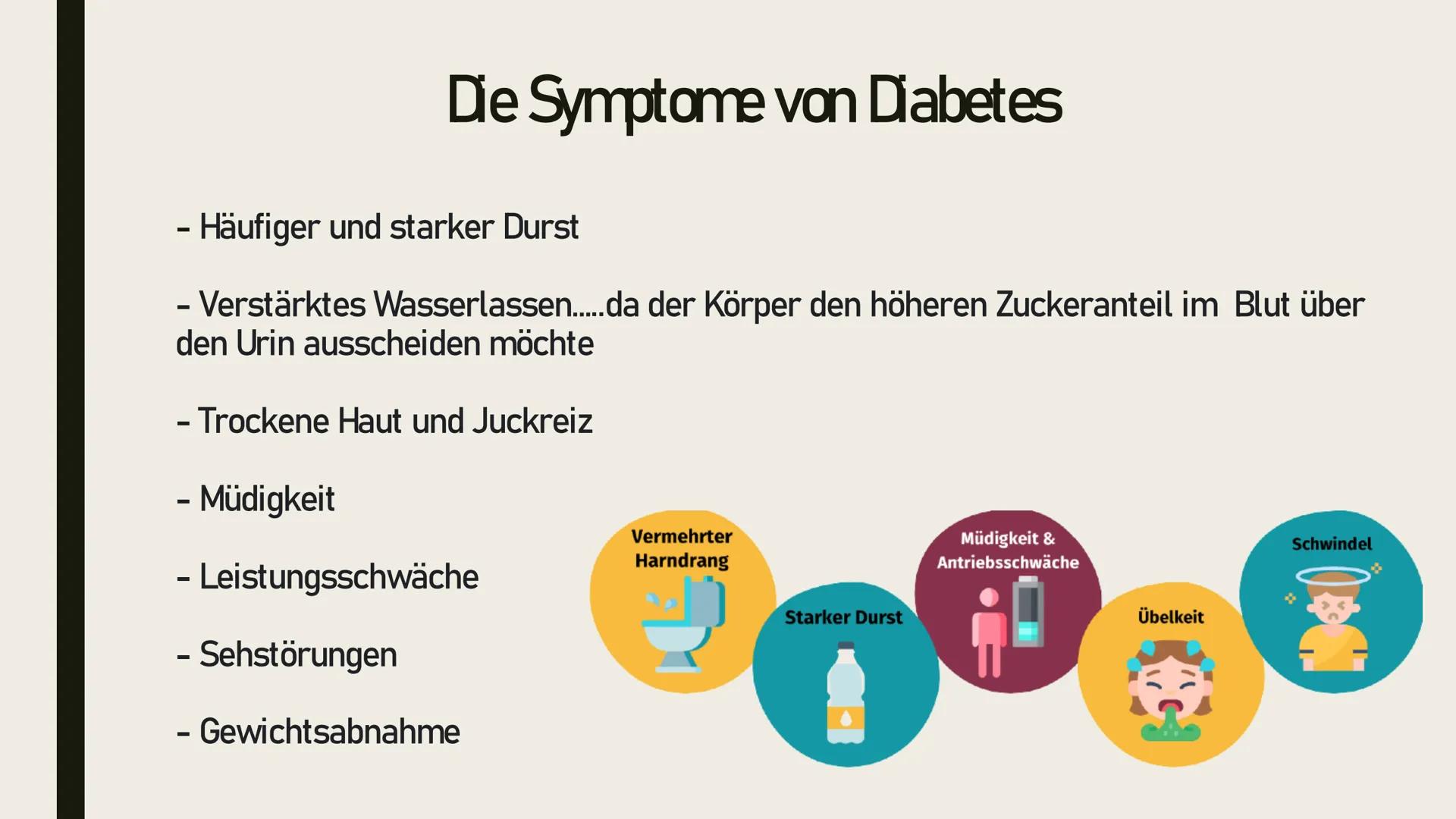 # Diabetes Mellitus # Themen

- Typische Mythen
-
Was ist Diabetes mellitus
-
- Die Unterschiede zwischen Diabetes mellitus Typ 1, 2, 3 und 