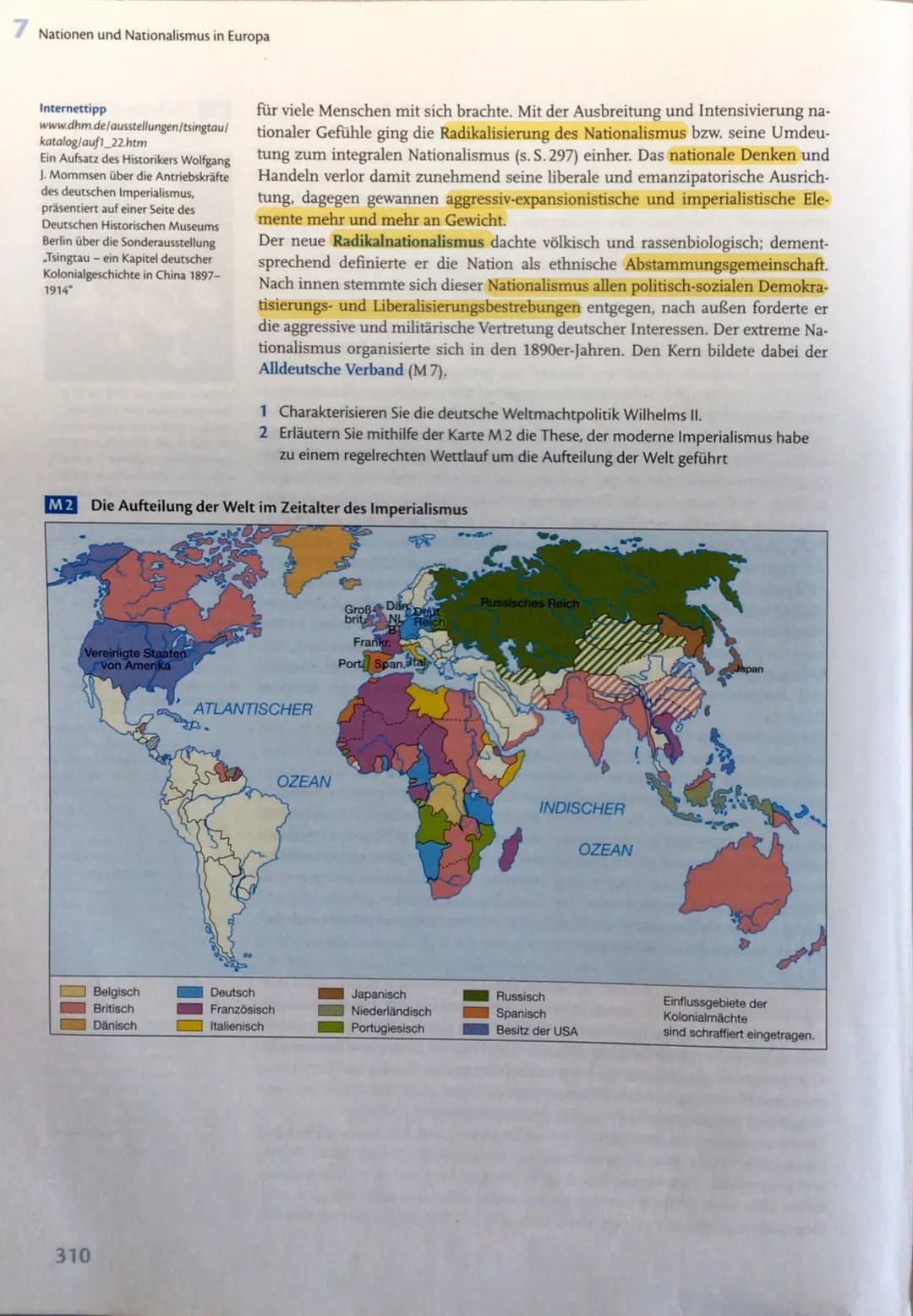 1815-1898
-Ziele:
-1871 wurde er Reichskanzler
-Deutsche Reich liegt zwischen Frankreich, Italien, Österreich, Ungarn, Russland
-Angst Lände