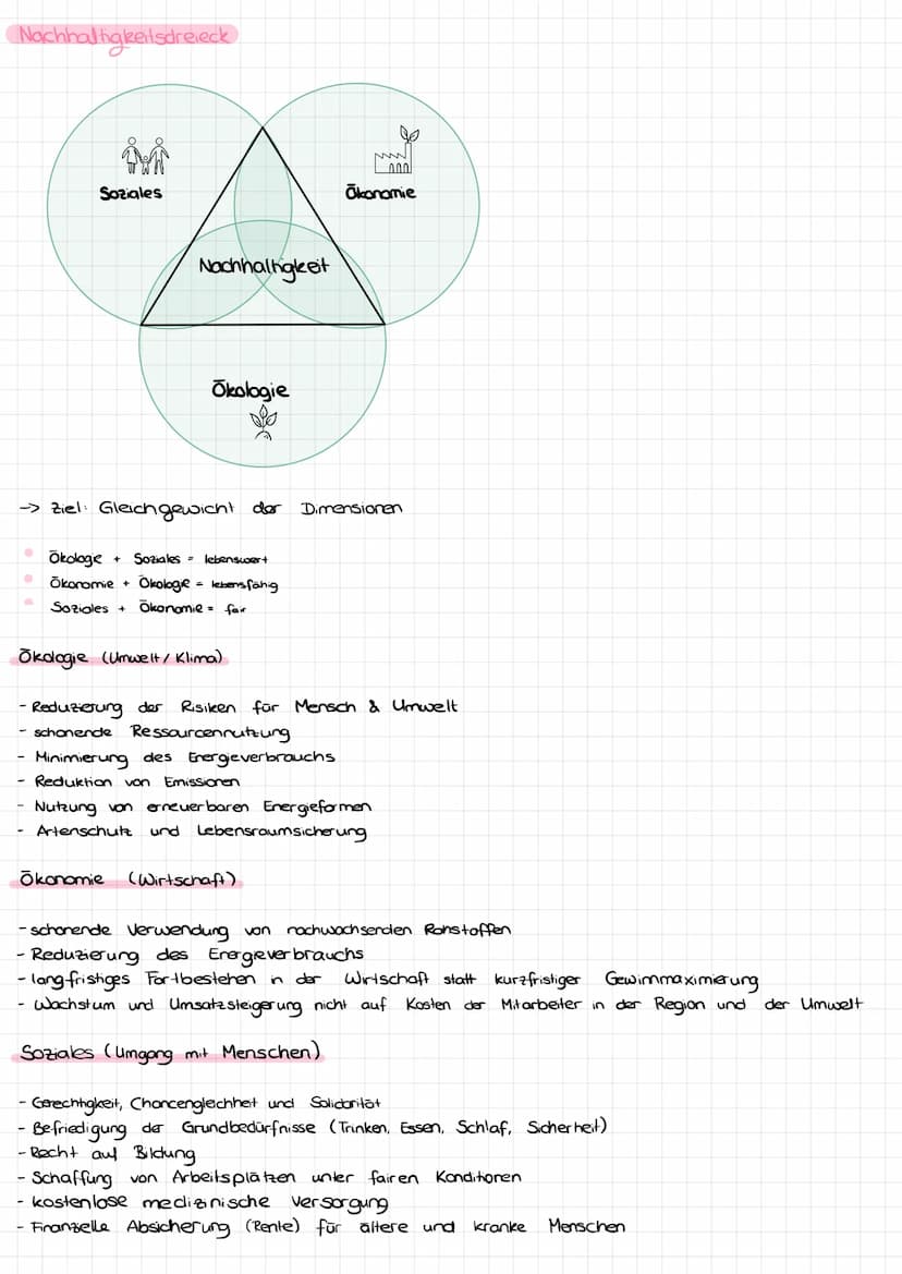 MODELLE
Zentrum-Peripherie - Modell
nationalstaatliche Ebene
-> Abhängigkeitsbeziehungen zw. Städten und ländlichen Regionen
internationale 