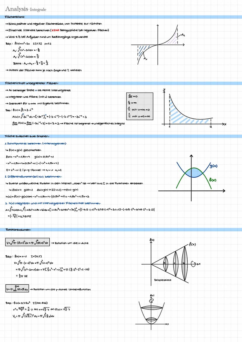Analysis
↑↑↑↑
-
Ableitungsregeln
Aufleiten
Ableitungen grafisch erkennen
Differentialrechnung
Nullstellen
↑↑↑
ttttt
Ausklammern
P-q-Formel
S