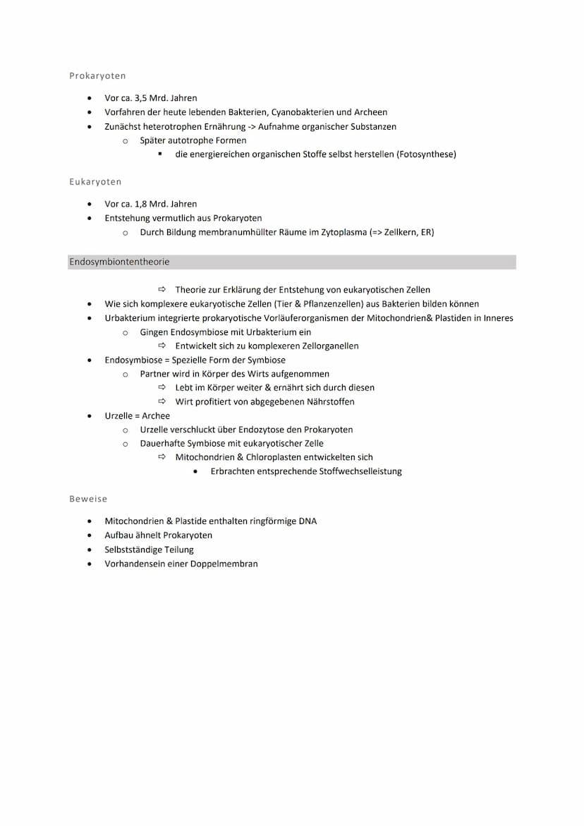 Zellbiologie
Struktur und Funktion von Zellen
Organisationsstufen
●
●
●
●
Organismus => Mensch, Tier, Pflanze
O Lebewesen, dass sich aus meh