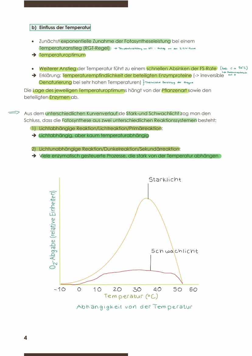  BIOLOGIE
Marie Ontl;
9.November 2020
1.Kurzarbeit
2) Energiebindung und Stoffaufbau durch Fotosynthese
2.1 Grundbegriffe zum Stoffwechsel
D