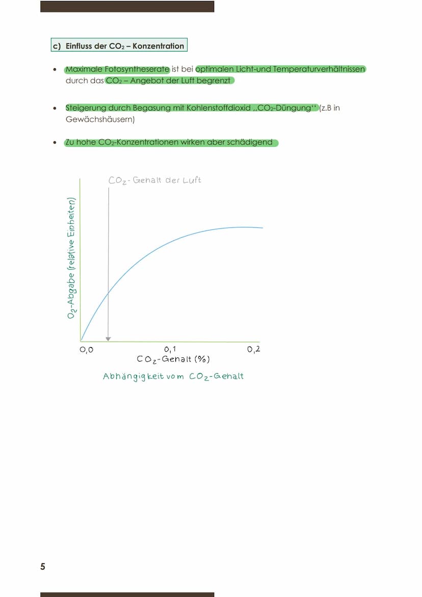  BIOLOGIE
Marie Ontl;
9.November 2020
1.Kurzarbeit
2) Energiebindung und Stoffaufbau durch Fotosynthese
2.1 Grundbegriffe zum Stoffwechsel
D