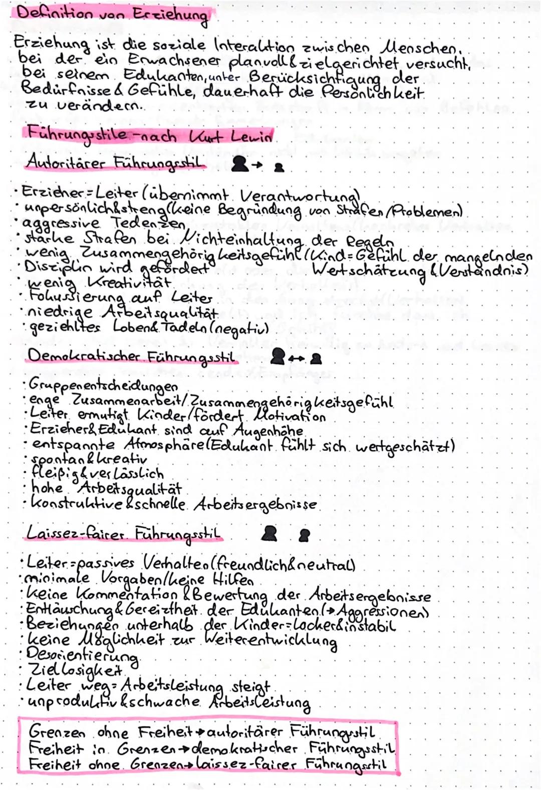 # pädagogik klausur

Operatoren

AFBI

nennen/benennen ausgewählte Elemente, Aspekte, Merkmale, Begriffe,.
Personen etc. unkommentiert aufzä