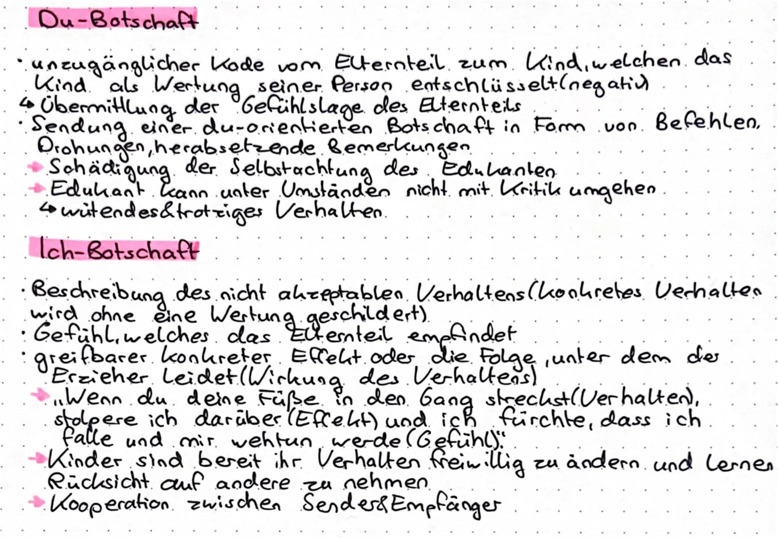 # pädagogik klausur

Operatoren

AFBI

nennen/benennen ausgewählte Elemente, Aspekte, Merkmale, Begriffe,.
Personen etc. unkommentiert aufzä