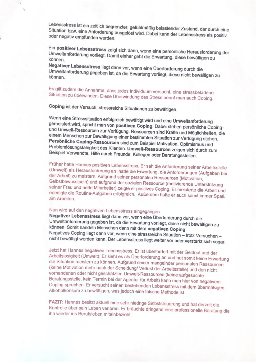 # Ökologischer Ansatz

Päpsy Übungsaufsatz

Theorie
Fallbeispielbezug
Überleitung

Der Obdachloser Hannes in München (selbst erweitertes Bei