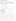 
<h2 id="protonen">Protonen</h2>
<p>Protonen sind positiv geladen und ihre Anzahl entspricht der Ordnungszahl.</p>
<h2 id="neutronen">Neutro