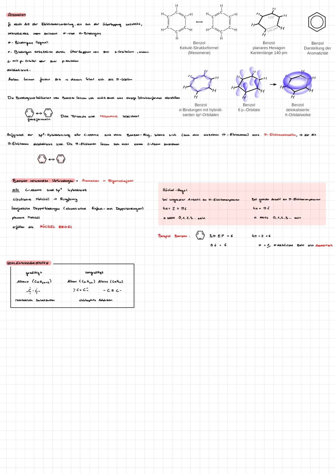 Periode
1 H
2
1,0079
4
Wasserstoff
7
2,2
0,09
2
3 6,9675 4 9,0122
Li
Lithium
Be
Beryllium
0,98 0,53 1,57 1,85
11 22,990 12 24,305
3 Na Mg
Na
