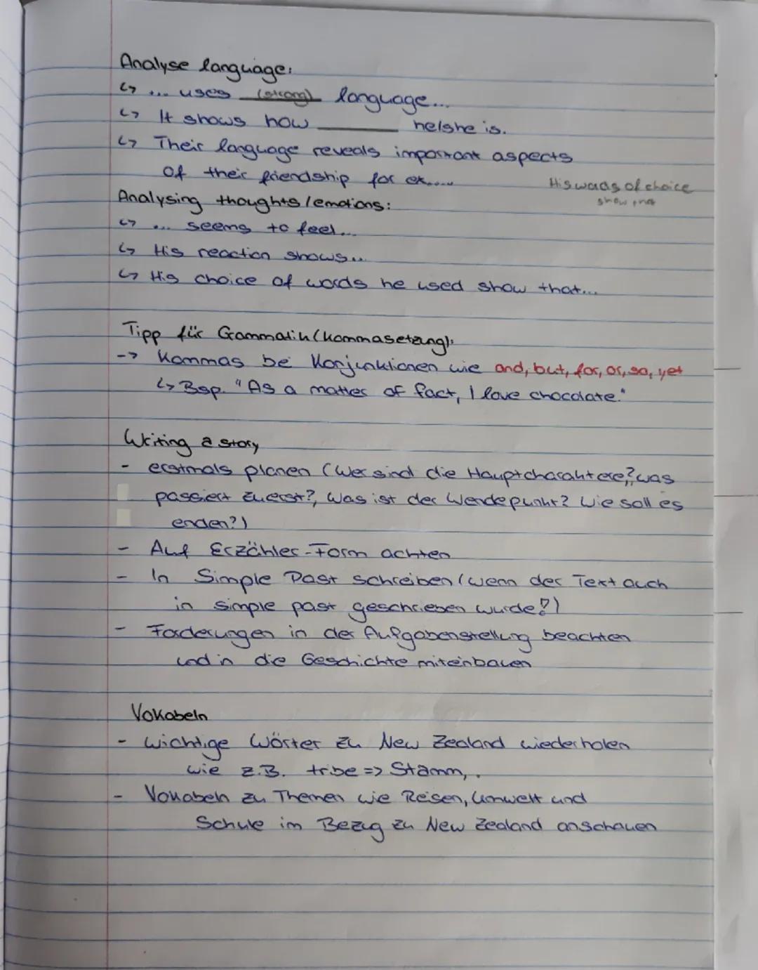 # Englisch ZP10  (03.06.2015)

## Vorbereitung(mental!):
- genug Schlaf
- Wasser trinken
- Banane vorher essen
- Motivationsvideos schauen
-