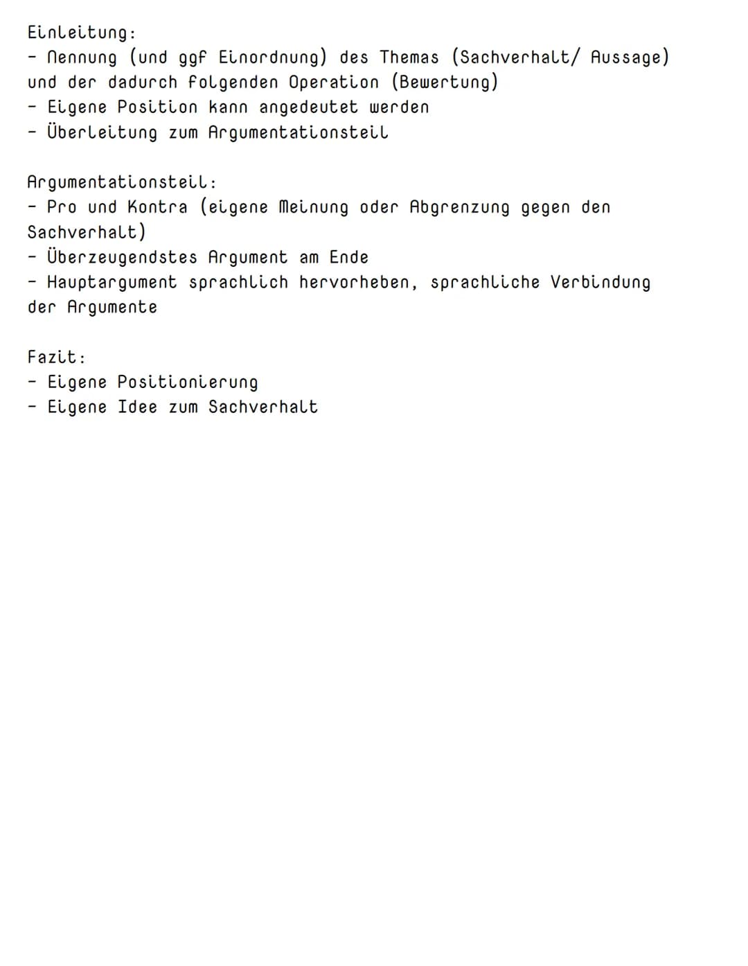 1. Grundrechte und Rechtsstaat
Die Würde des Menschen ist oberer Verfassungsgrundsatz.
• von Geburt bis zum Tod und unabhängig des Bewusstse