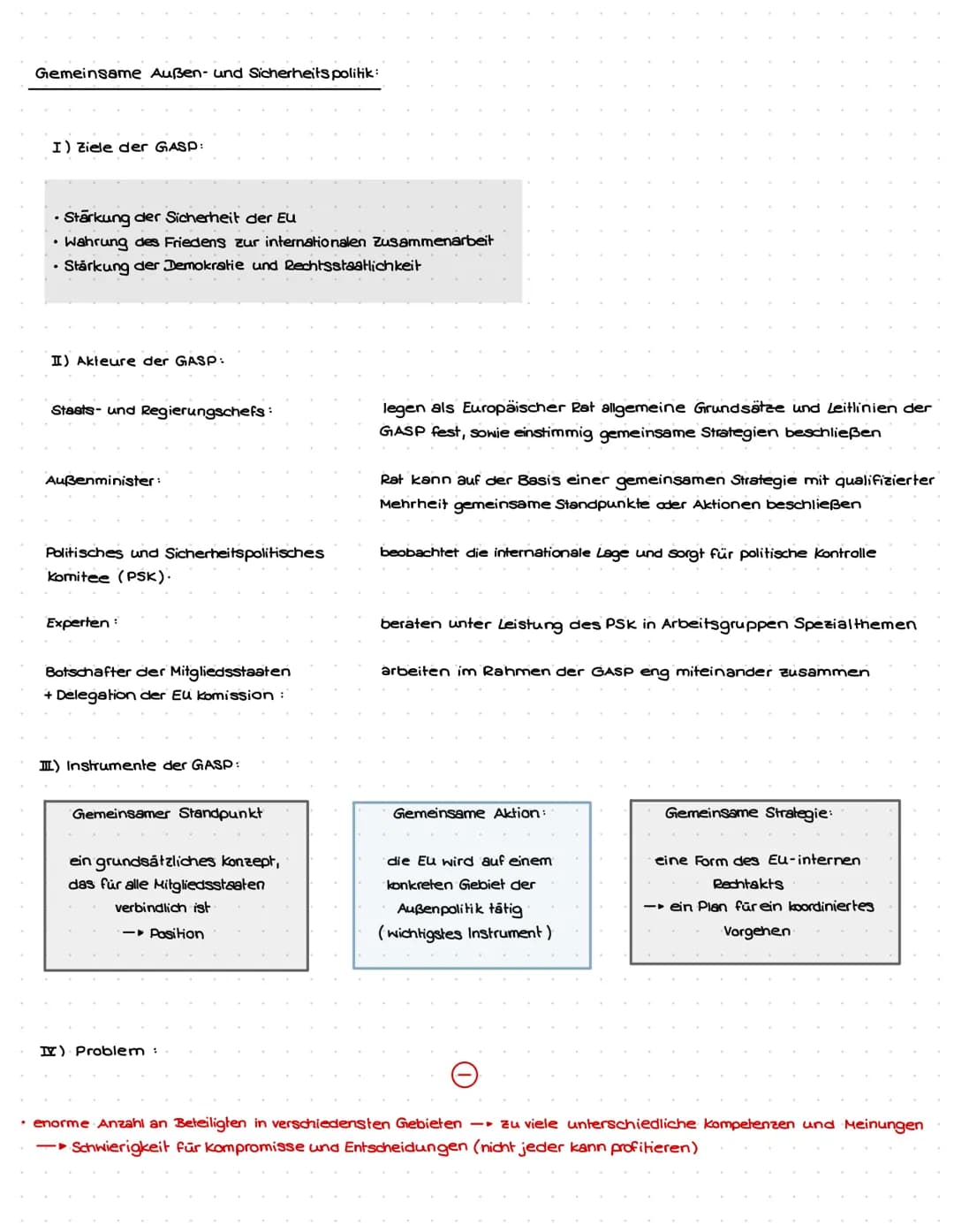 Grundrechtecharta der Eu:
• Wahrung der Menschenrechte
• Freiheit
.
Gleichberechtigung
Prinzipien der Eu:
Die Europäische Union
Solidaritāt: