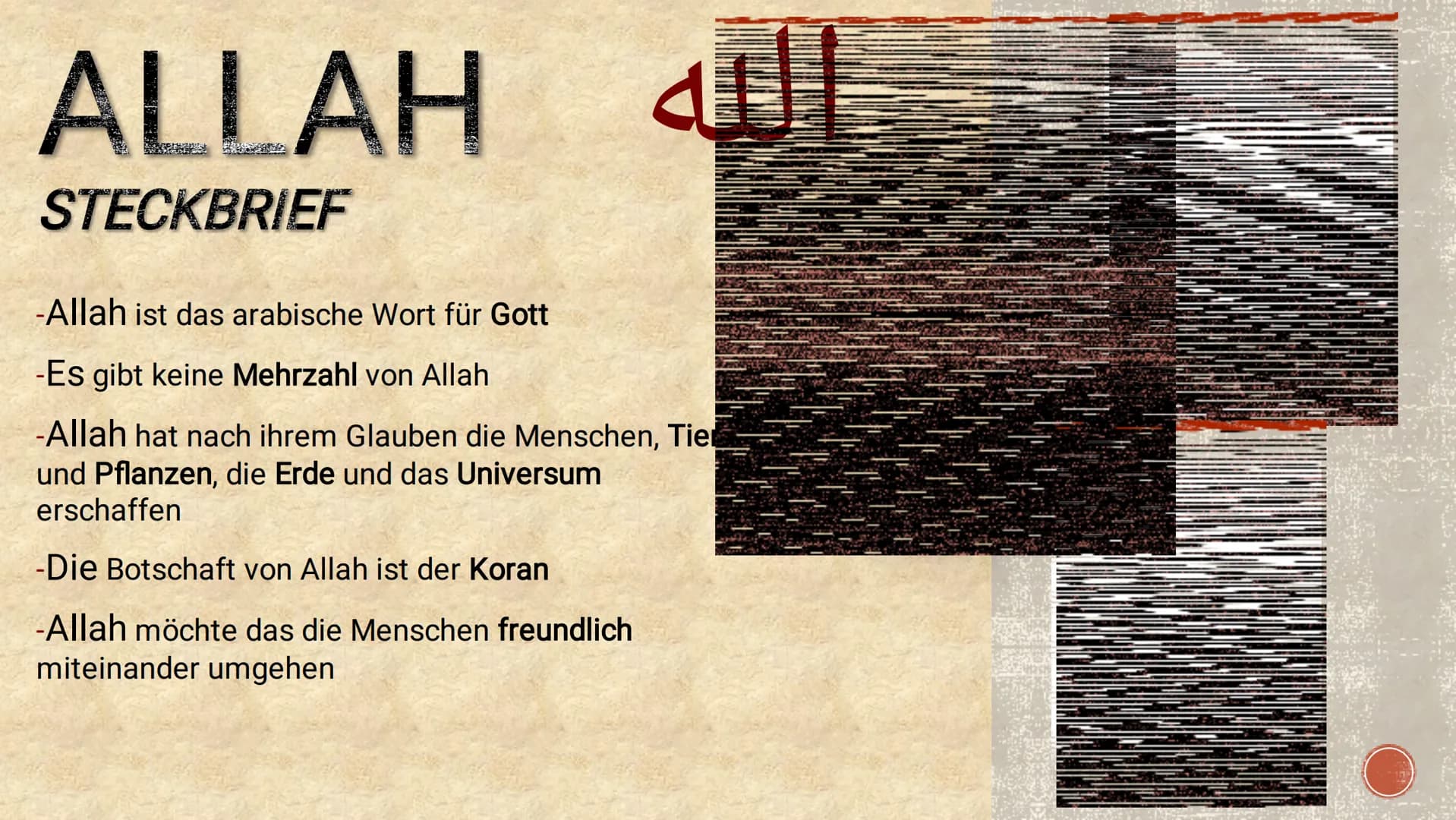 ت
ISLAM
دین
pradlicuidadil islam
ما هو الإسلام HALTSVERZEICHNIS
▪ Steckbrief/Geschichte
I
Traditionen/Vorschriften
-Kleidervorschriften
-Sit