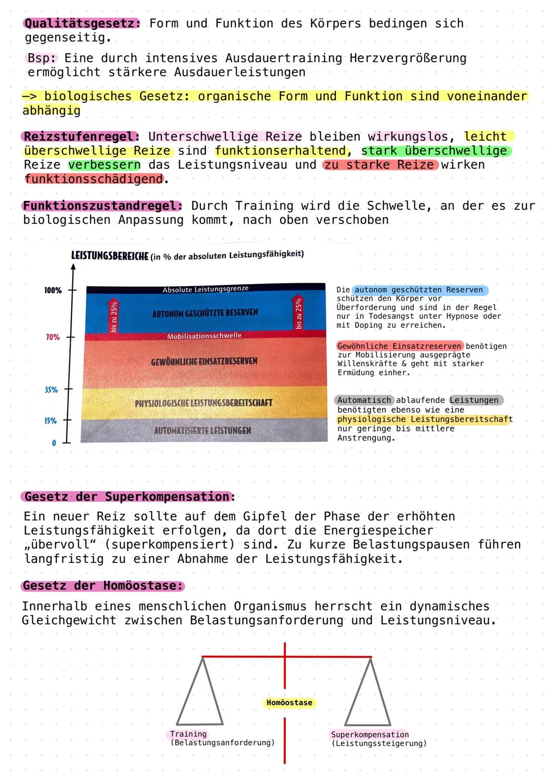 # Sport Lk

Was bedeutet Leistung im Sport?

Koordinative Fähigkeiten
Bewegungsfähigkeiten

Emotion, Motivation, Wille

Psyche

←

I

Taktik