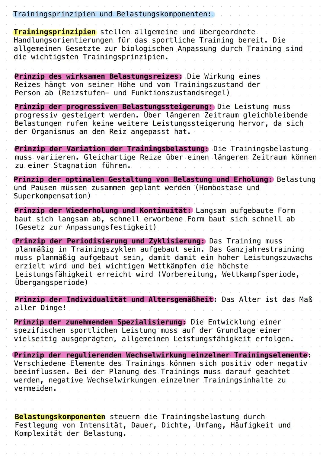 # Sport Lk

Was bedeutet Leistung im Sport?

Koordinative Fähigkeiten
Bewegungsfähigkeiten

Emotion, Motivation, Wille

Psyche

←

I

Taktik
