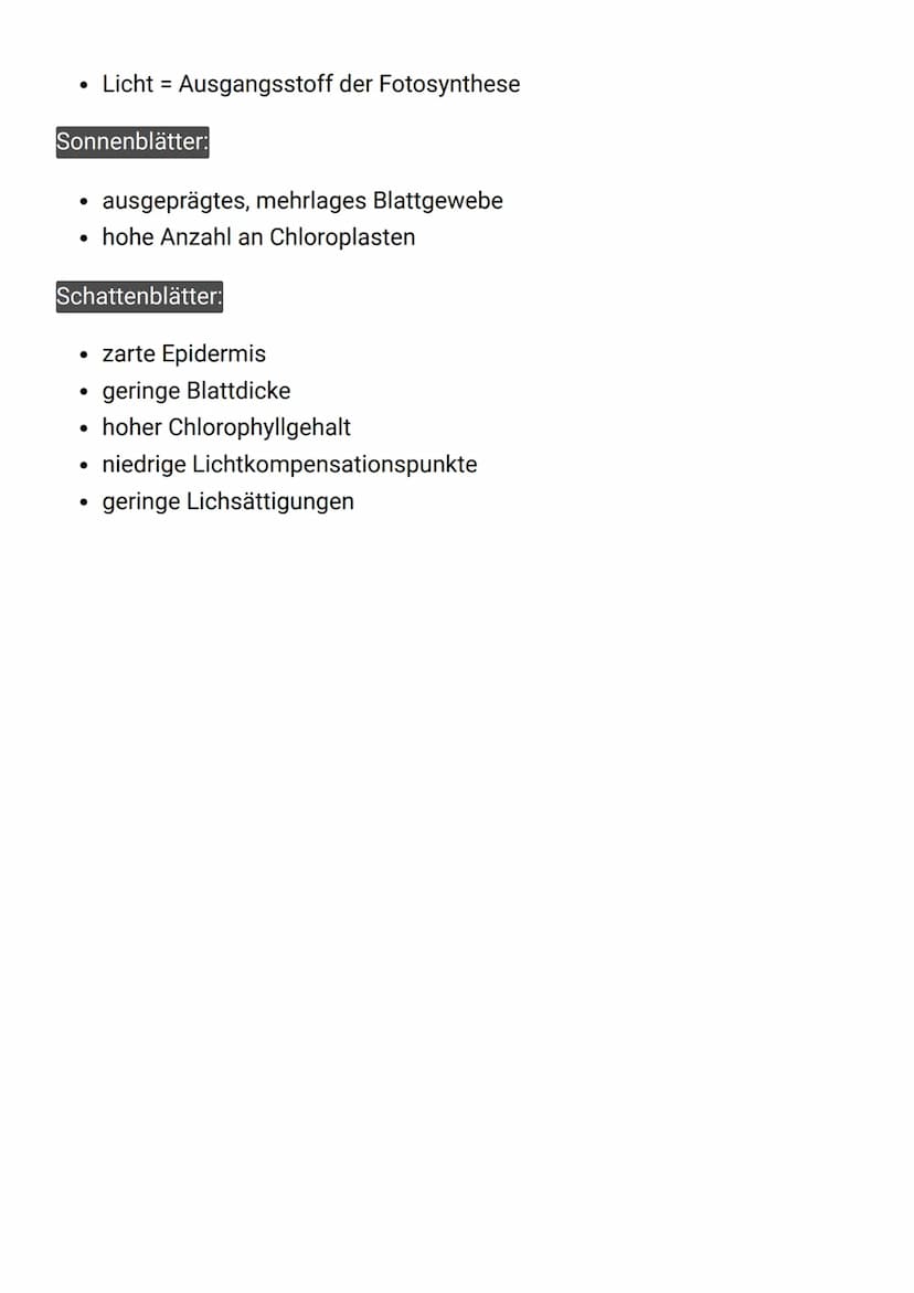 Hypoosmotisch:
Flüssigkeit innerhalb des Körpers weist eine niedrigere Konzentration als
das umgebede Wasser auf.
• führt zu konstanten Wass