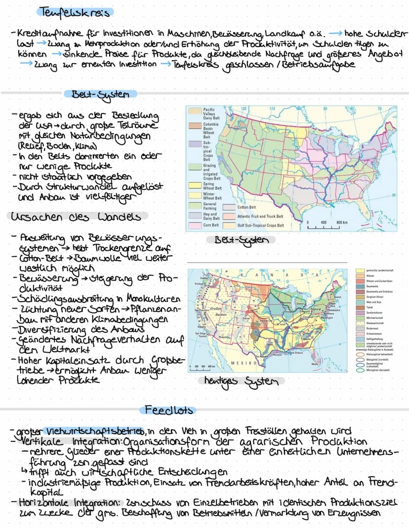  Lage/Klima
Nordamerika
↳großlandschaften
Nord-Süd-Richtung angerichtet.
Die kalte Zone
-Im Norden (Kanada)
-Im Winter: 0°C-35°C
-Sommer: 5°