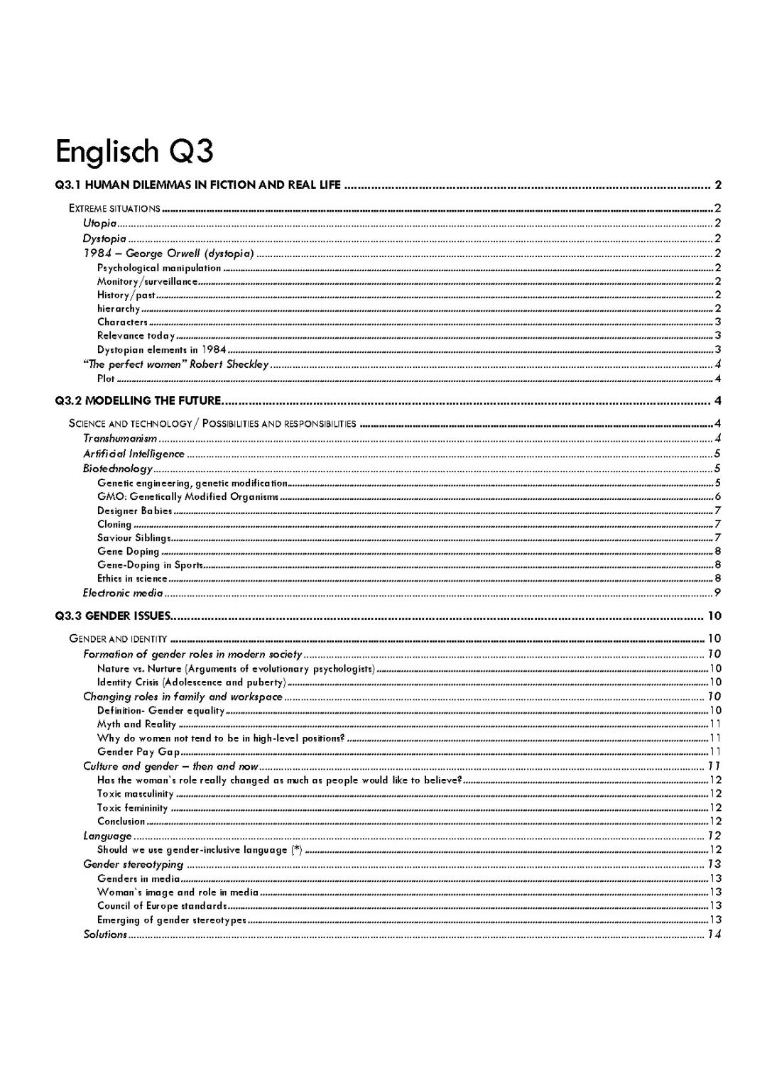 Your Guide to Abiturerlass Hessen 2024: Q1 to Q3 and What's New for 2025