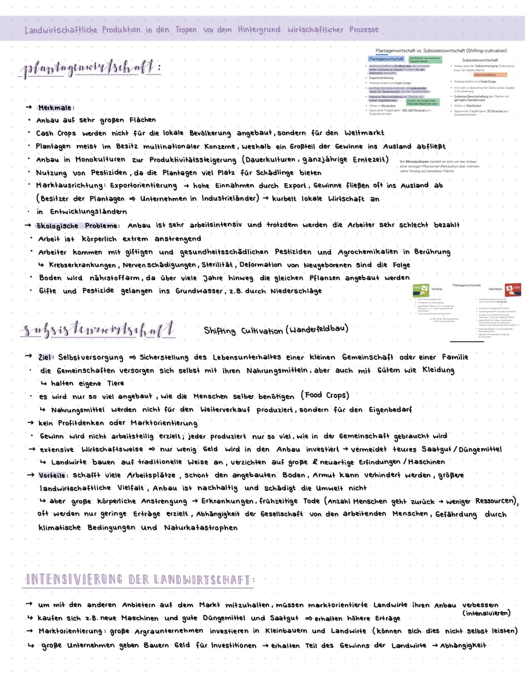 bedeutungswandel von
Standortfaktoren.
STANDORTFAKTOREN
4
Definition: Eigenschaften und Kriterien, die bei der Standortwahl eines Unternehme