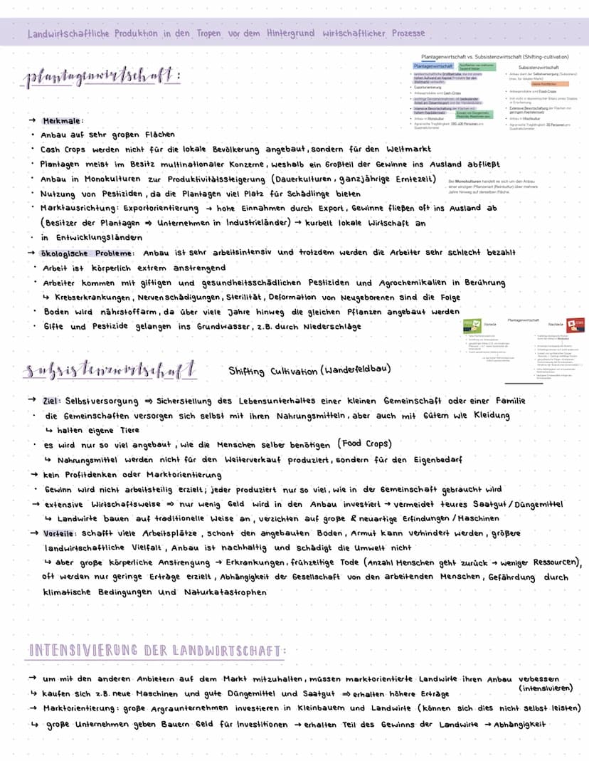 bedeutungswandel von
Standortfaktoren.
STANDORTFAKTOREN
4
Definition: Eigenschaften und Kriterien, die bei der Standortwahl eines Unternehme