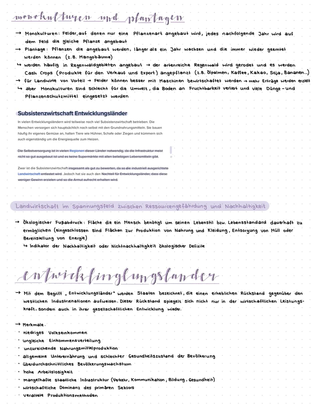 bedeutungswandel von
Standortfaktoren.
STANDORTFAKTOREN
4
Definition: Eigenschaften und Kriterien, die bei der Standortwahl eines Unternehme