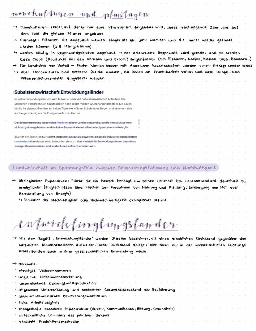 bedeutungswandel von
Standortfaktoren.
STANDORTFAKTOREN
4
Definition: Eigenschaften und Kriterien, die bei der Standortwahl eines Unternehme