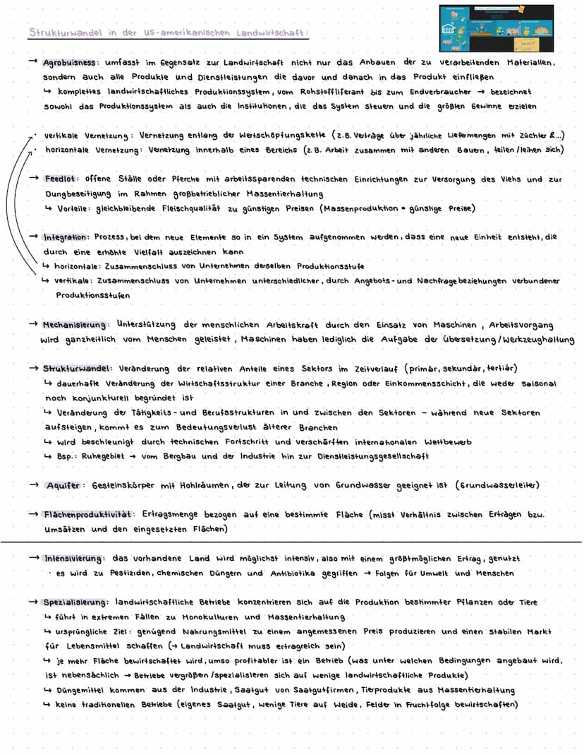 bedeutungswandel von
Standortfaktoren.
STANDORTFAKTOREN
4
Definition: Eigenschaften und Kriterien, die bei der Standortwahl eines Unternehme