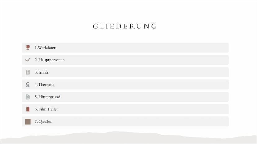 1. Werkdaten
Autor: Heinrich Böll
● Titel: Die verlorene Ehre der Katharina Blum
● Gattung: Erzählung
• Erscheinungsjahr: 1974
●
●
DIE VERLO