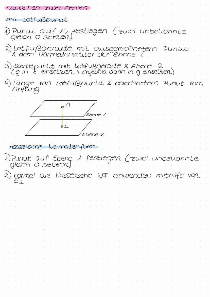 LANGEN UND WINKEL
Länge eines Velitors
lal= √a₁²³ + a₂²+ a²²²
2
2
|BC| = -√ (c₂b₂)² + (c₂-b₂)² + (C3-b3) ²
Winkel zwischen Velitoren
a. b
co