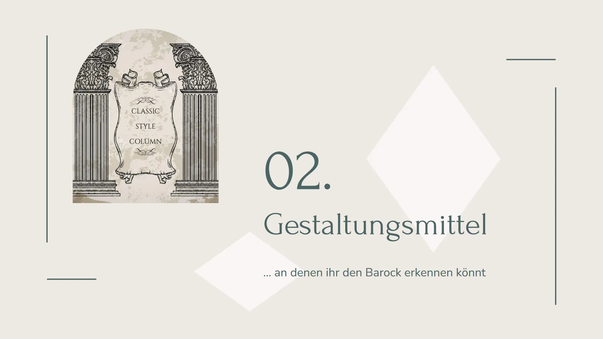 OZ
Bayern
Brille
Lolland
F "Architektur sollte immer Ausdruck
ihrer Zeit und Umwelt sein, jedoch
nach Zeitlosigkeit streben."
- Frank Gehry 