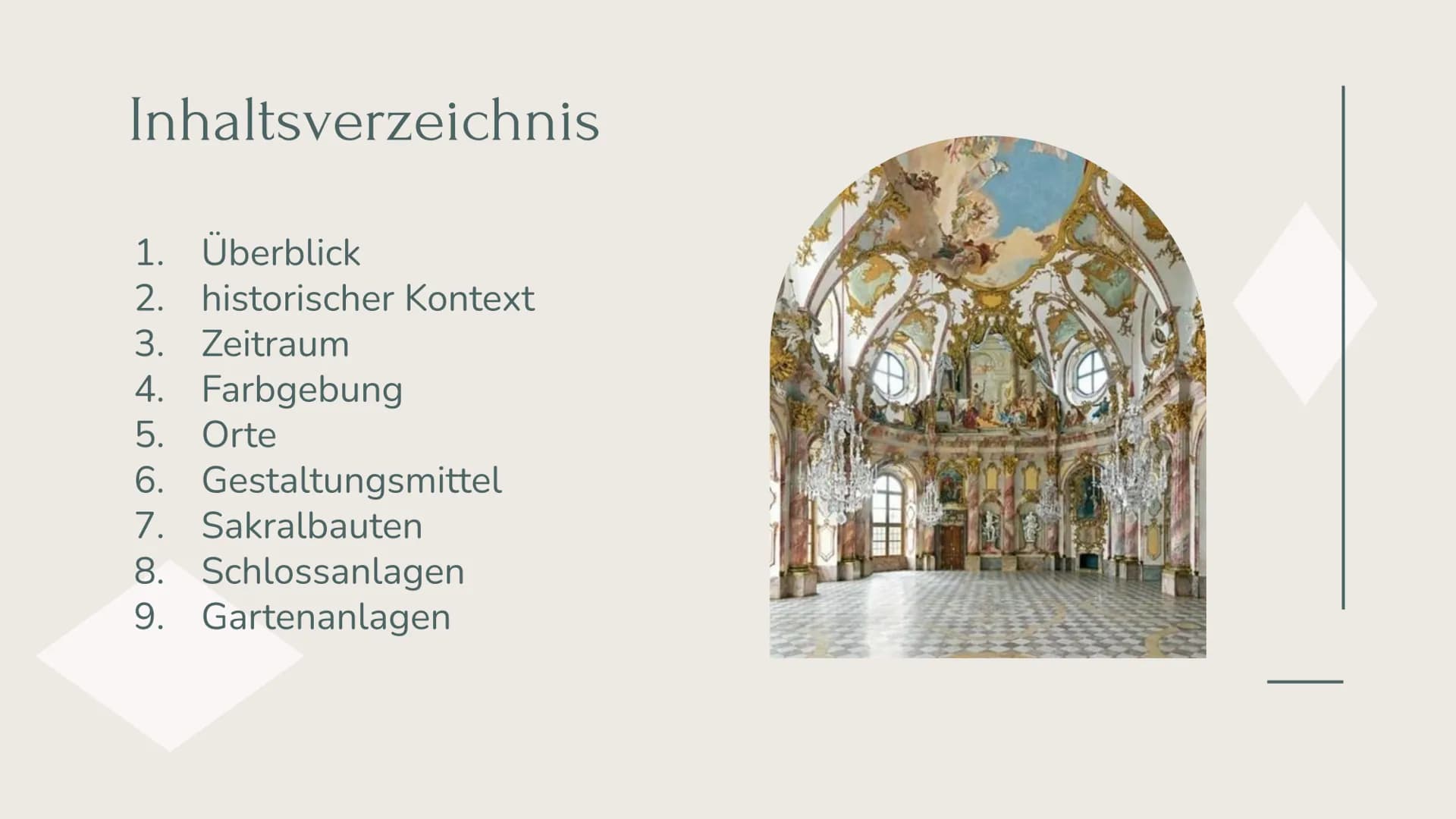 OZ
Bayern
Brille
Lolland
F "Architektur sollte immer Ausdruck
ihrer Zeit und Umwelt sein, jedoch
nach Zeitlosigkeit streben."
- Frank Gehry 