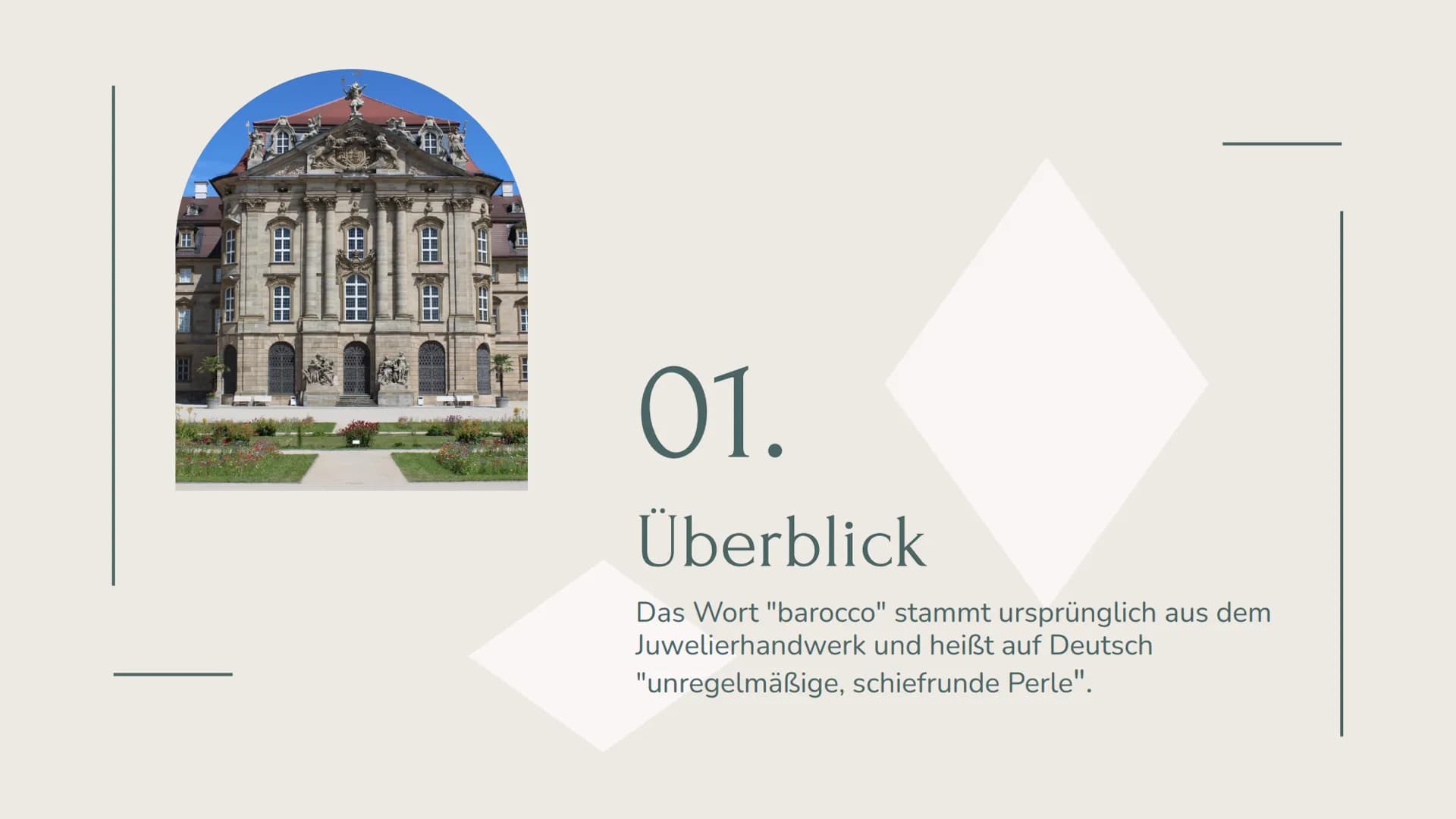 OZ
Bayern
Brille
Lolland
F "Architektur sollte immer Ausdruck
ihrer Zeit und Umwelt sein, jedoch
nach Zeitlosigkeit streben."
- Frank Gehry 