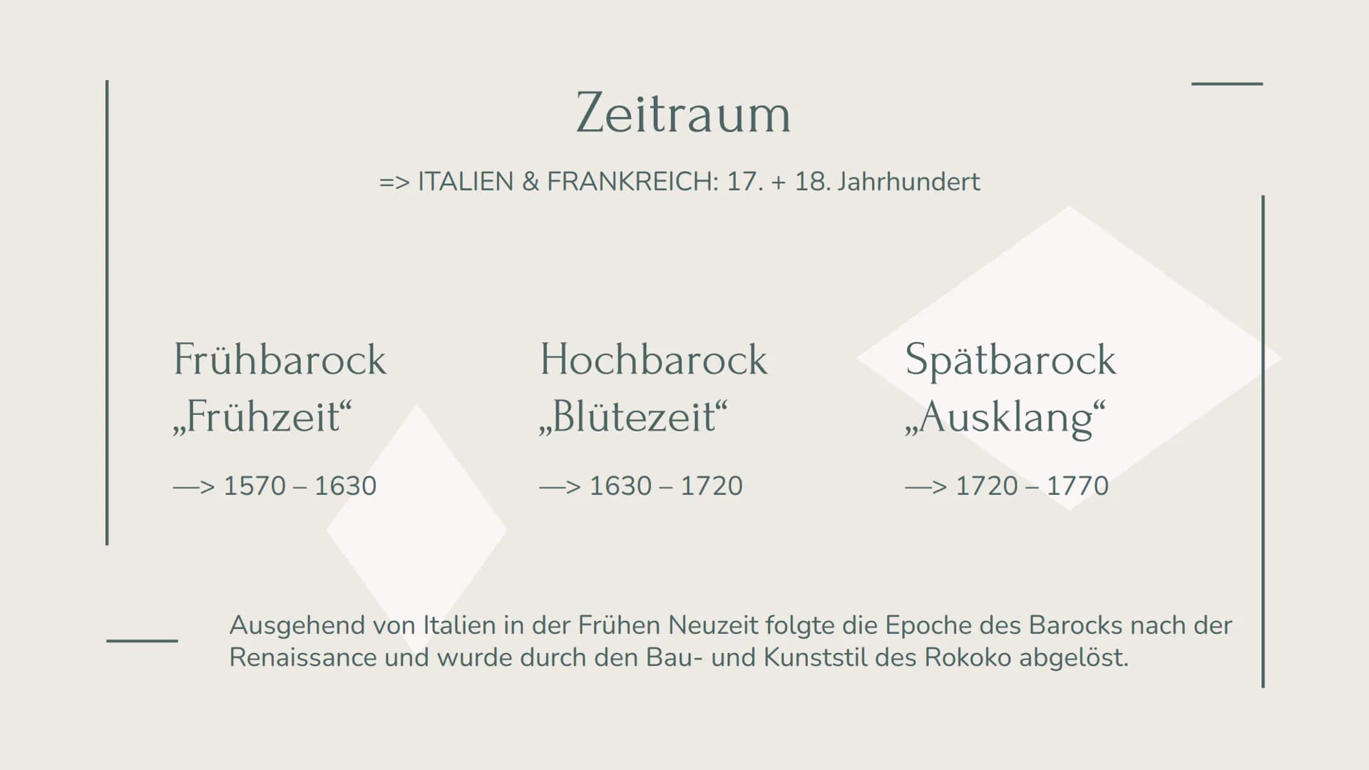 OZ
Bayern
Brille
Lolland
F "Architektur sollte immer Ausdruck
ihrer Zeit und Umwelt sein, jedoch
nach Zeitlosigkeit streben."
- Frank Gehry 