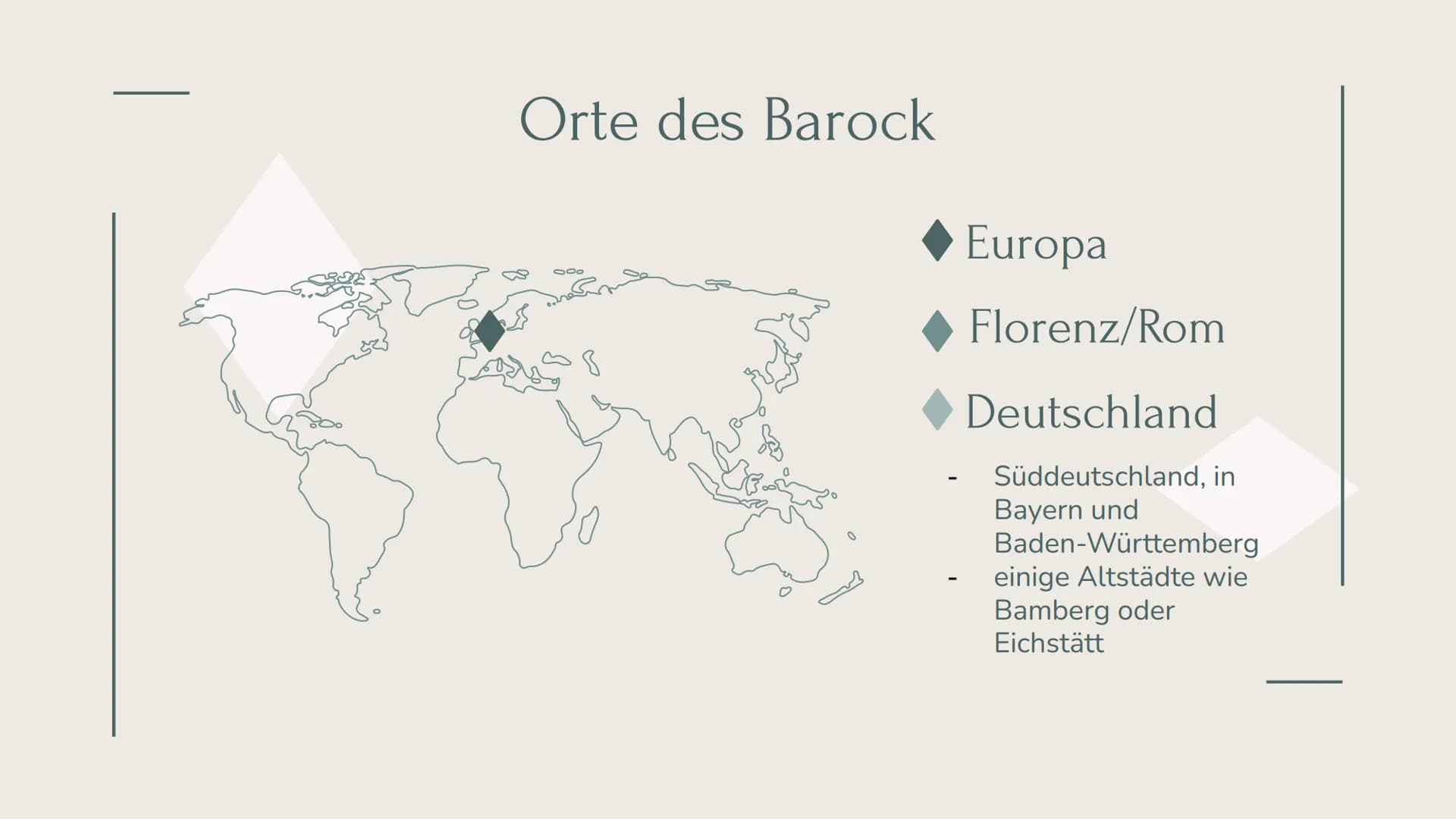 OZ
Bayern
Brille
Lolland
F "Architektur sollte immer Ausdruck
ihrer Zeit und Umwelt sein, jedoch
nach Zeitlosigkeit streben."
- Frank Gehry 
