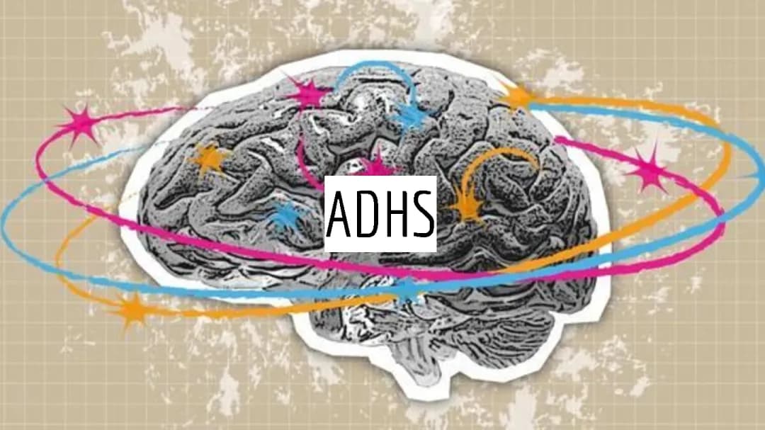 ADHS