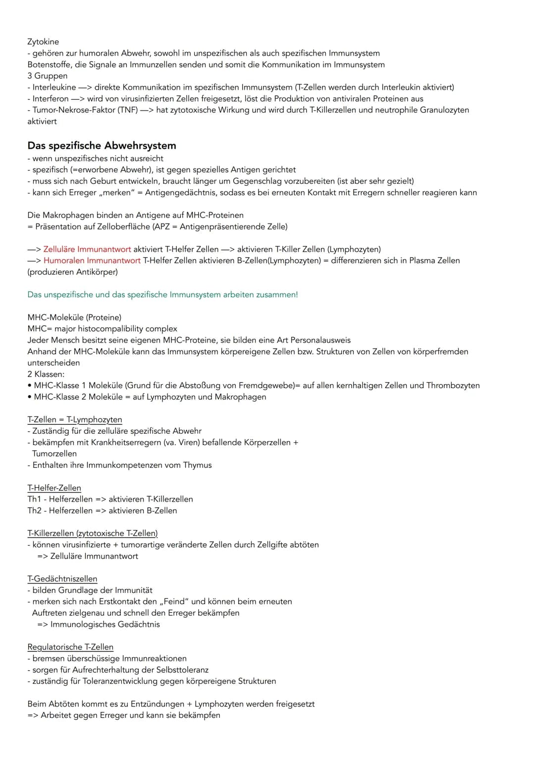 Bestandteile des Bluts
Serum
(Blutplasma
ohne
Fibrinogen)
Wasser
Blutplasma
(Blutflüssigkeit)
Fibrinogen
(Gerinnungsstoff)
geloste Stoffe
Pr