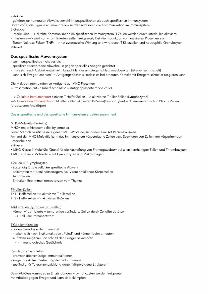 Bestandteile des Bluts
Serum
(Blutplasma
ohne
Fibrinogen)
Wasser
Blutplasma
(Blutflüssigkeit)
Fibrinogen
(Gerinnungsstoff)
geloste Stoffe
Pr