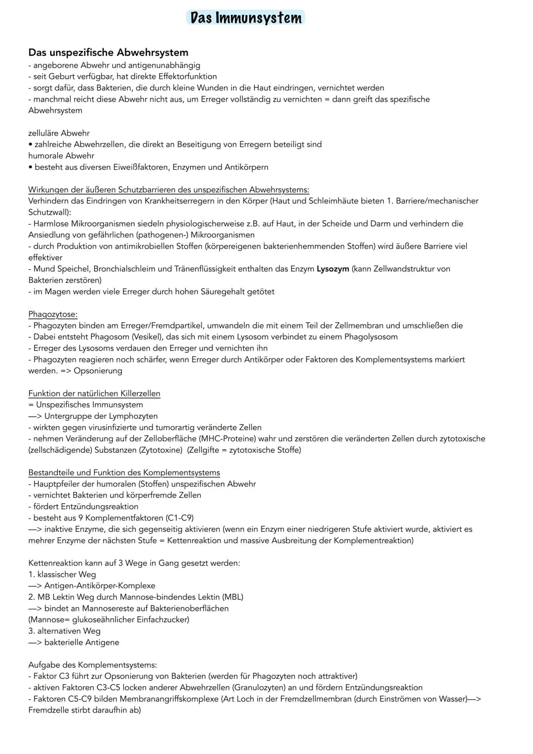 Bestandteile des Bluts
Serum
(Blutplasma
ohne
Fibrinogen)
Wasser
Blutplasma
(Blutflüssigkeit)
Fibrinogen
(Gerinnungsstoff)
geloste Stoffe
Pr