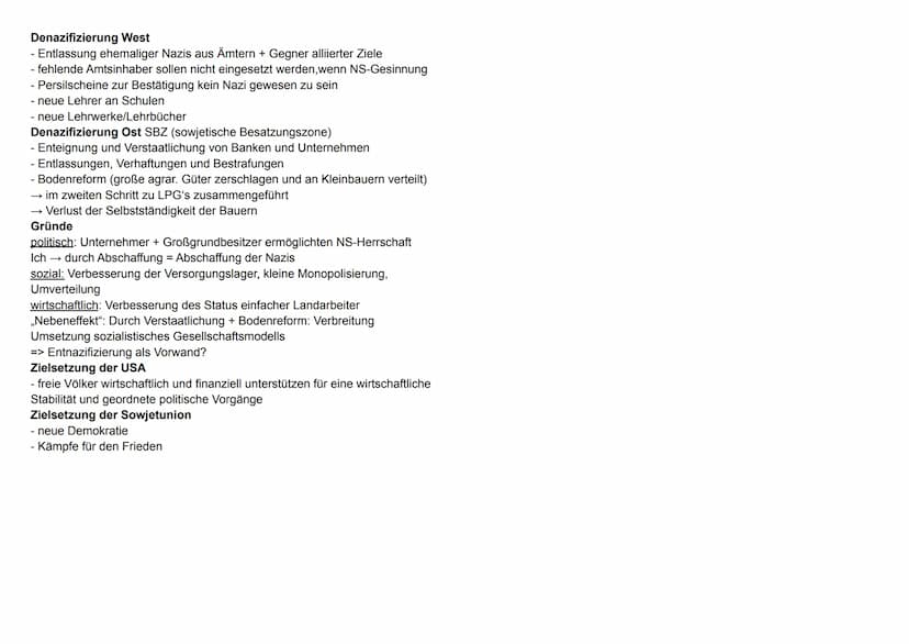 Phasen der Machtergreifung
- NSDAP erzielte Wahlerfolge + Entwicklung zur stärksten politischen Kraft
- Fehlende politische Alternativen ver