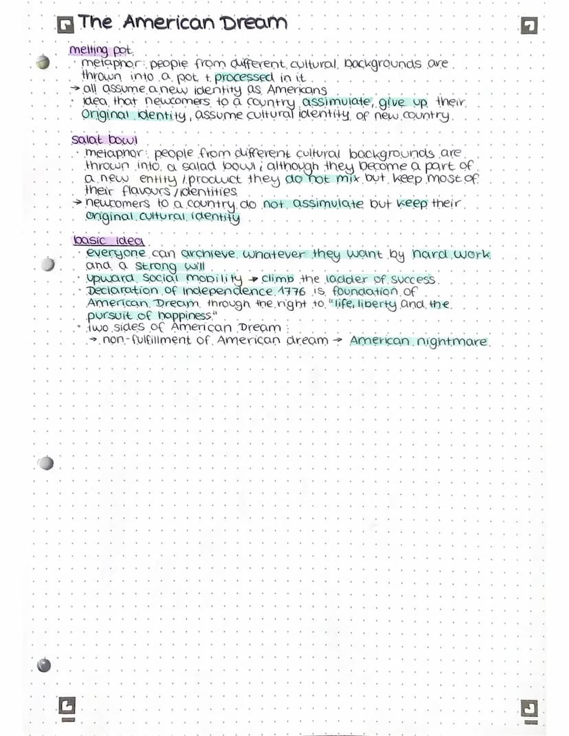 2. Englisch GK Klausur
→ analysing political speeches
4.) Einleitungssatz
Redner/in
• Titel.
Ort
Datum
Publikum
• Anlass.
• zentrales Thema.