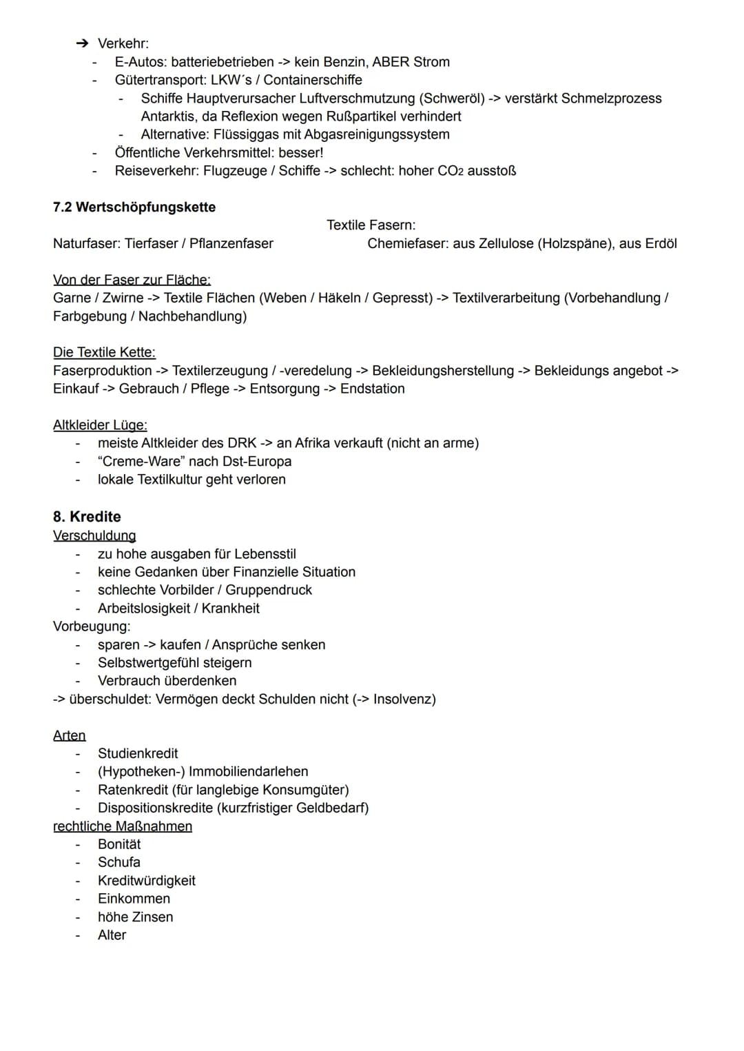 1. Aufsichtsbehörden
Institutionen des Verbraucherschutz
- öffentliche Einrichtung (Ministerien)
- dürfen in ihrem Bereich Unternehmen auf d