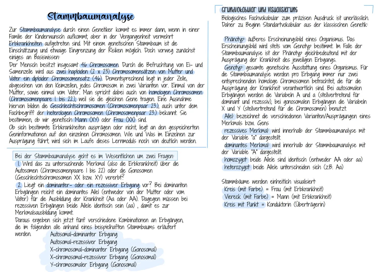 KLASSISCHE
Die Mendelschen Regeln
Wer war Gregor Mendel?
Als der Augustinermönch Gregor Mendel (1822-1884) in den 60er
Jahren des 19. Jahrhu