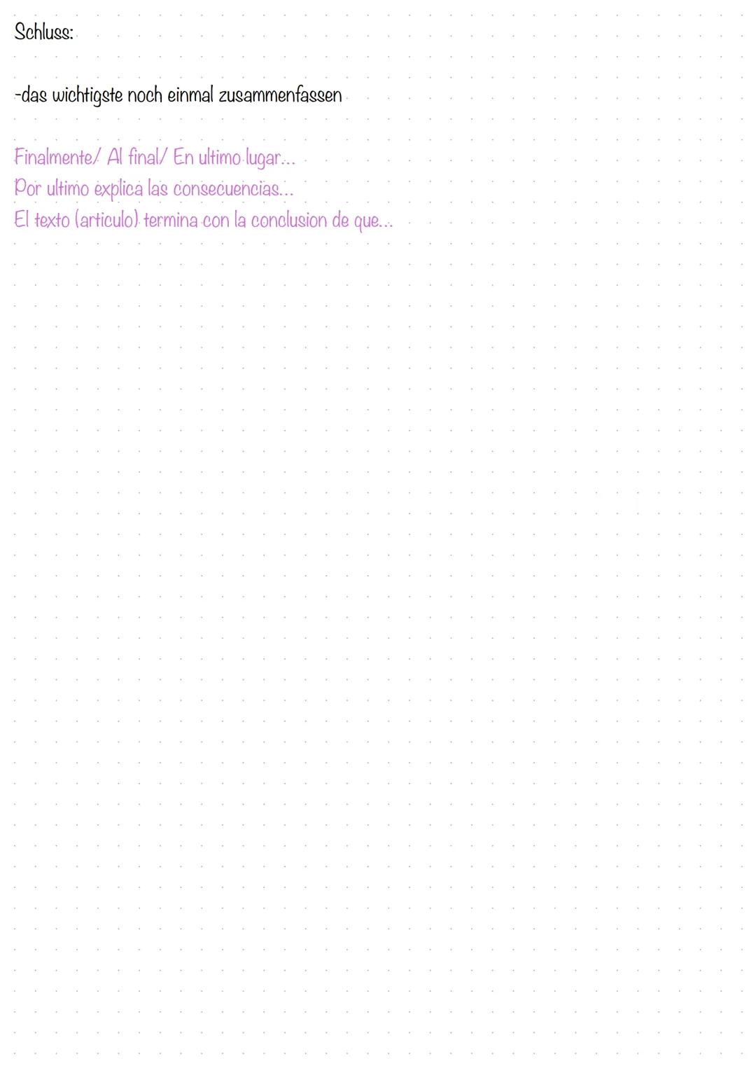 Se trata de...
-un articulo de un periodico
-un anuncio
-un reportaje
-una noticia
-un cuento
-una novela
El articulo Harry Potter und der S