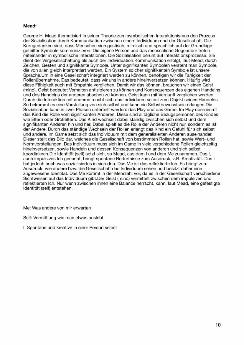 Themen Abitur:
Kohlberg
Erikson
Erziehung in der Familie -> Sterlin
Erziehung durch Medien
Mead
Freud
Piaget
Hurrelmann
Heitmeyer
Klafki
NS
