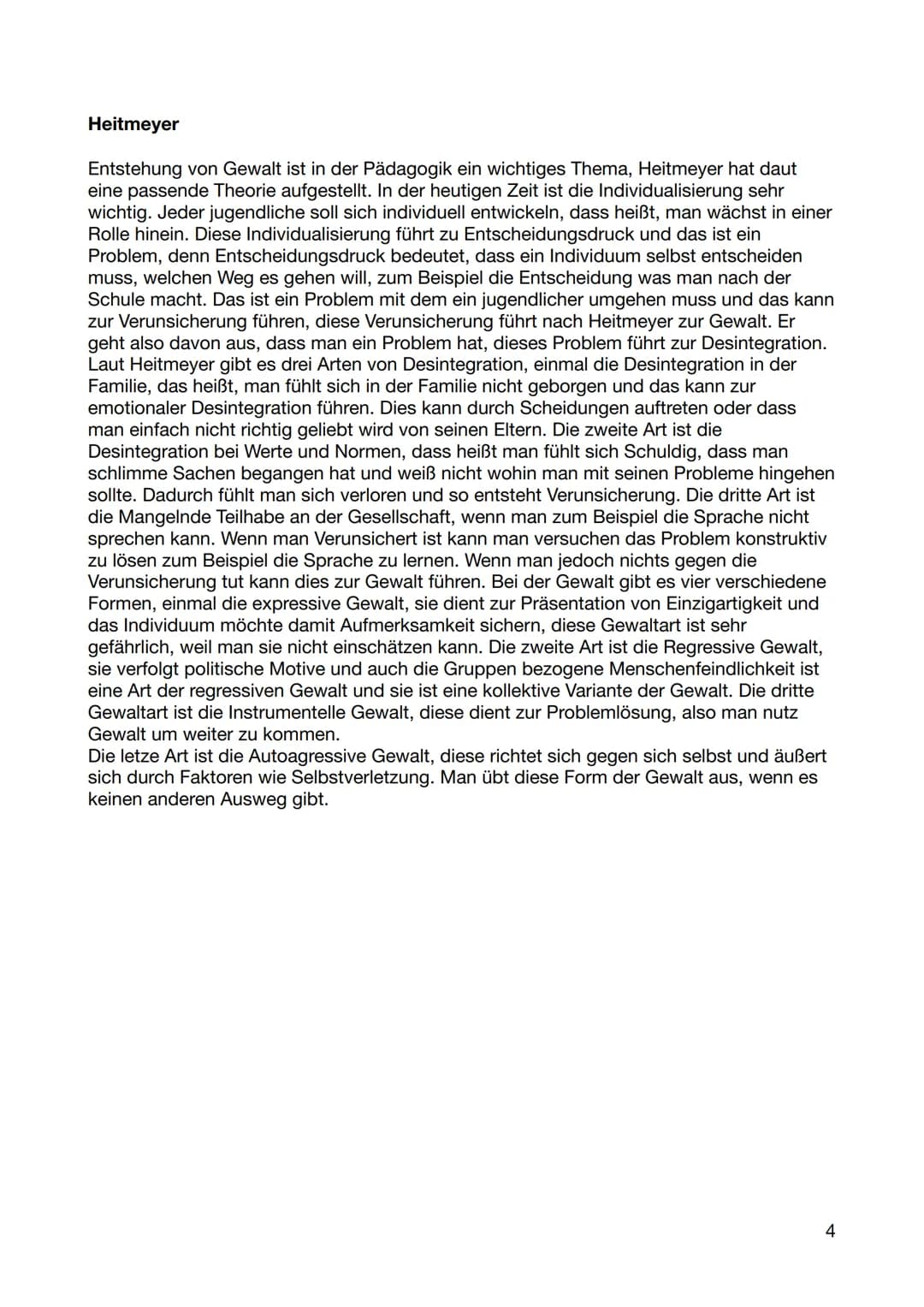 Themen Abitur:
Kohlberg
Erikson
Erziehung in der Familie -> Sterlin
Erziehung durch Medien
Mead
Freud
Piaget
Hurrelmann
Heitmeyer
Klafki
NS
