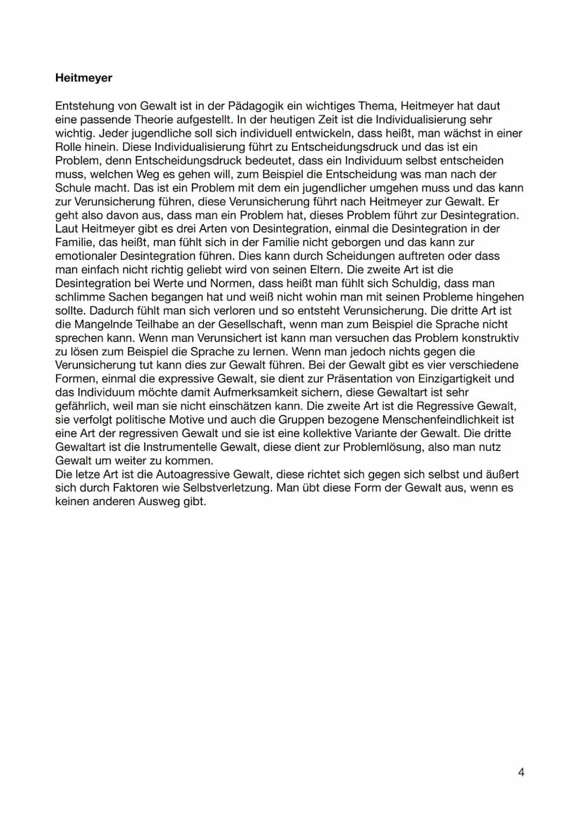 Themen Abitur:
Kohlberg
Erikson
Erziehung in der Familie -> Sterlin
Erziehung durch Medien
Mead
Freud
Piaget
Hurrelmann
Heitmeyer
Klafki
NS
